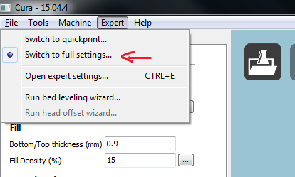 expert_settings_einschalten.png