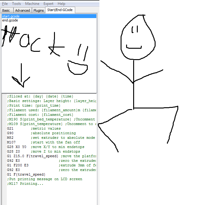 gcode.png