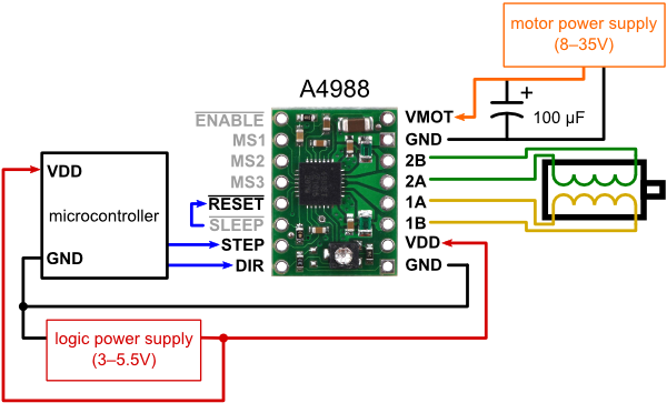 a4988_wiring.png