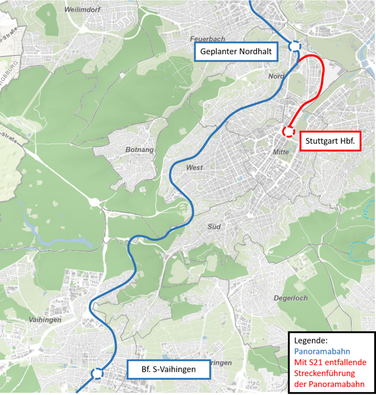 csm_gaeubahn_grafik_panoramabahn_von_vm_3e4871ca89.png