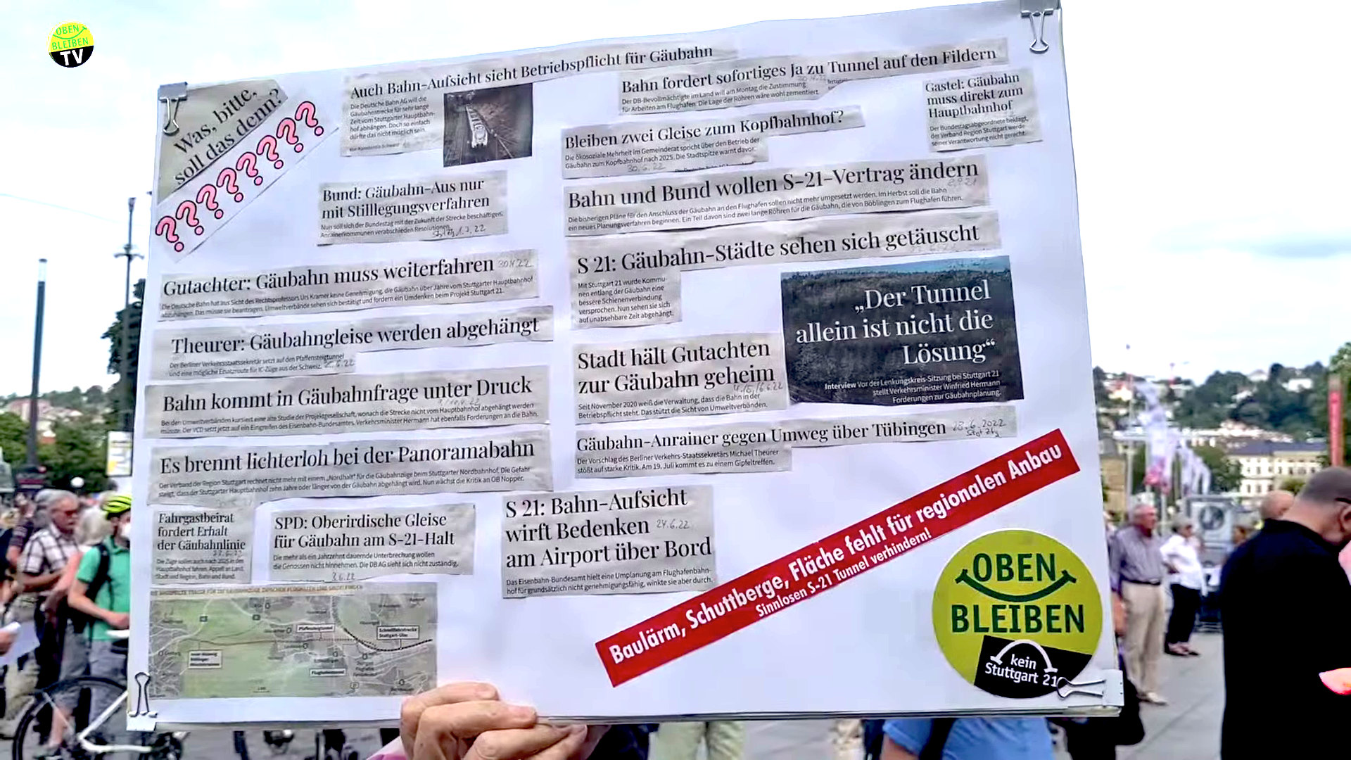 panoramabahn-demoschild-618.modemo.jpg