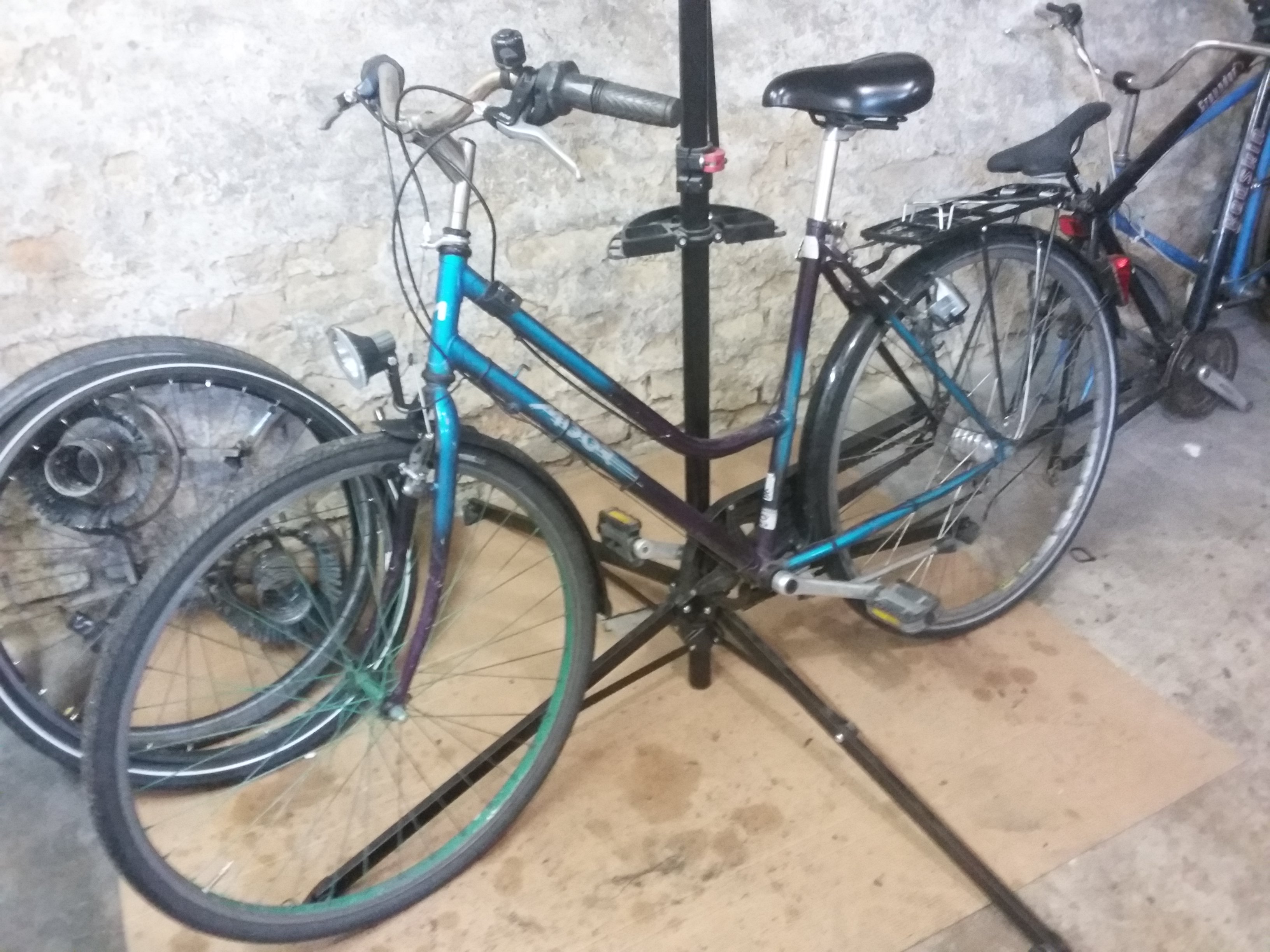 damenfahrrad_1.jpg