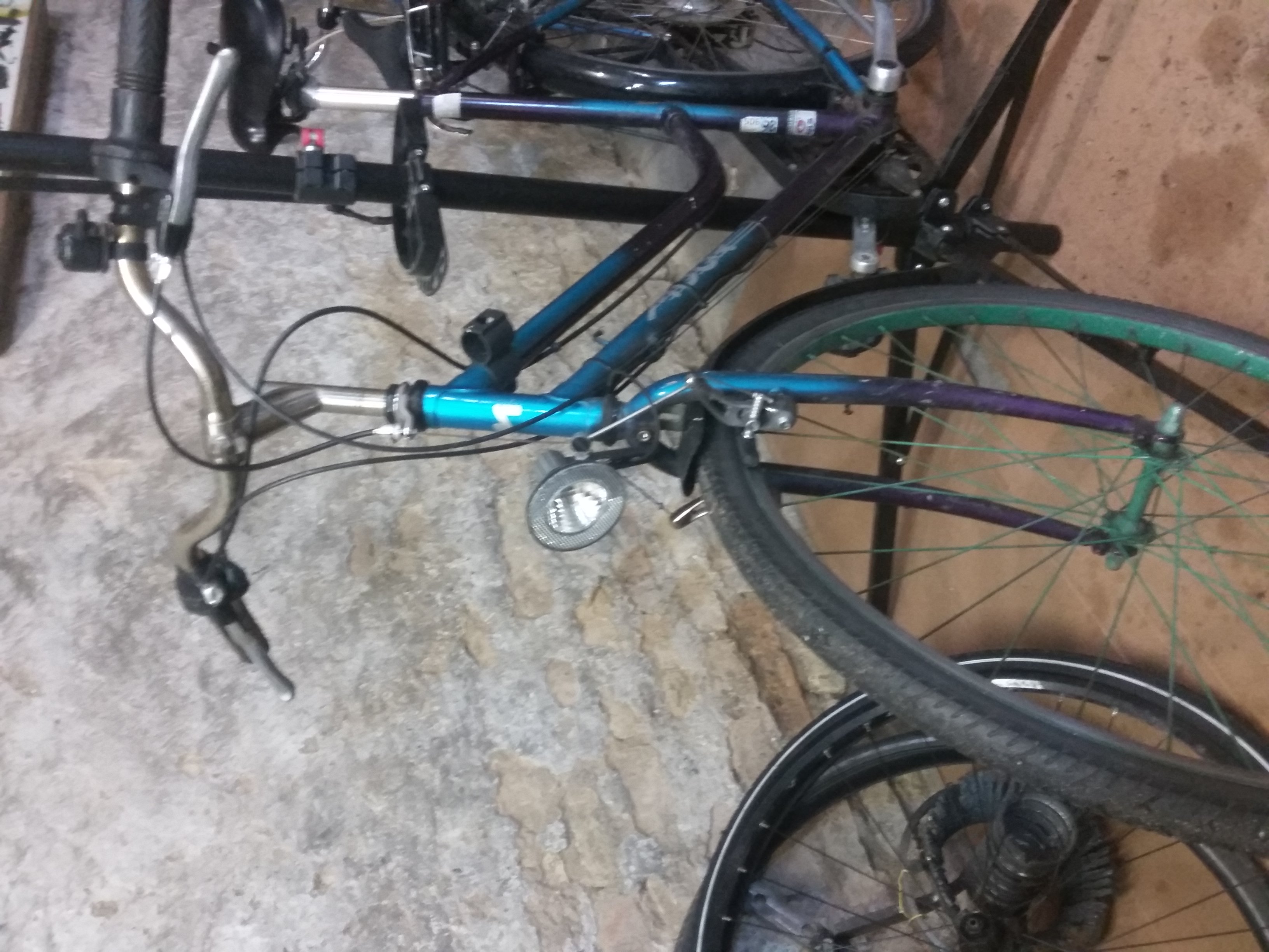 damenfahrrad_2.jpg