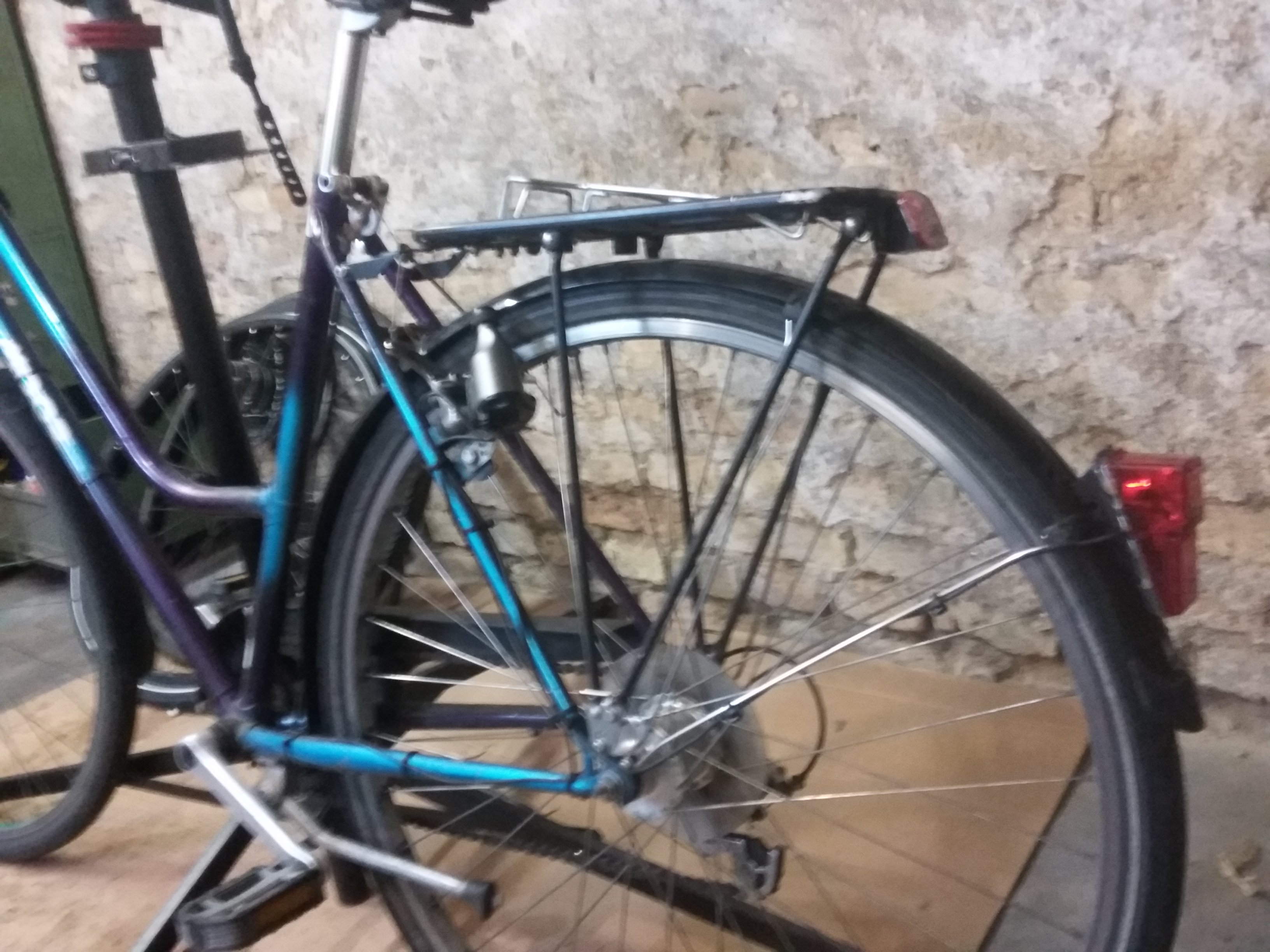 damenfahrrad_3.jpg