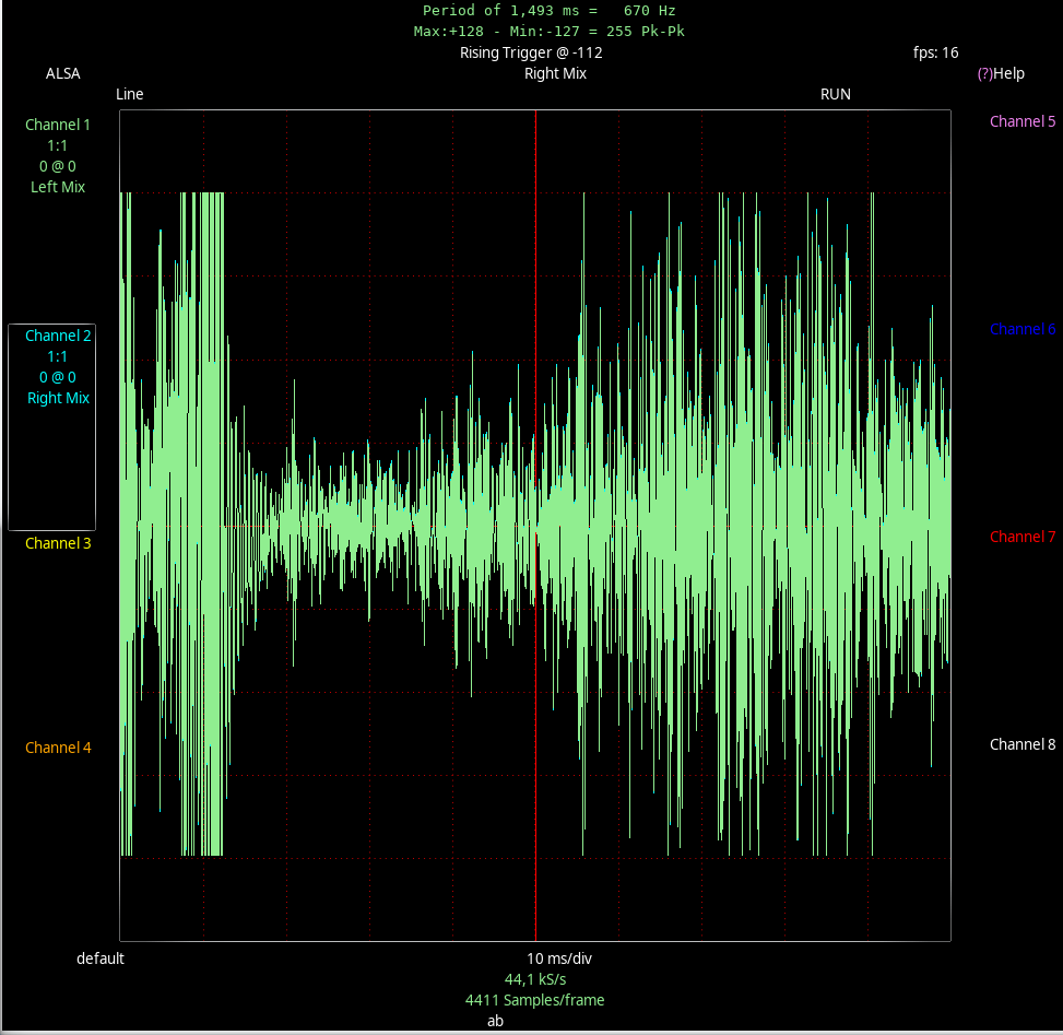 3-schnippen-mit_schlauch-widex-evoke-330-musik.png