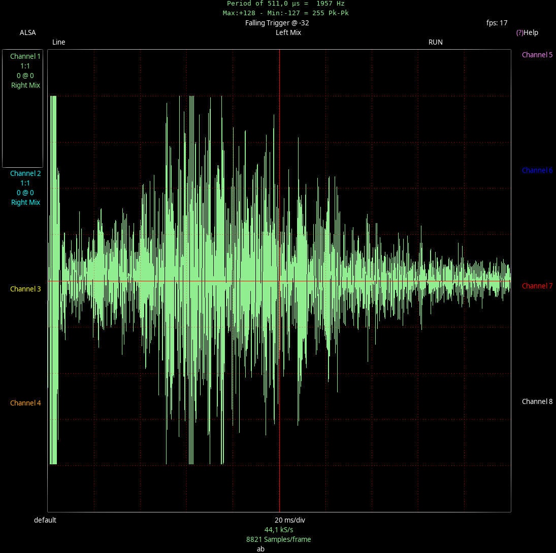 a3-joghurt-deckel-we330-musik.png