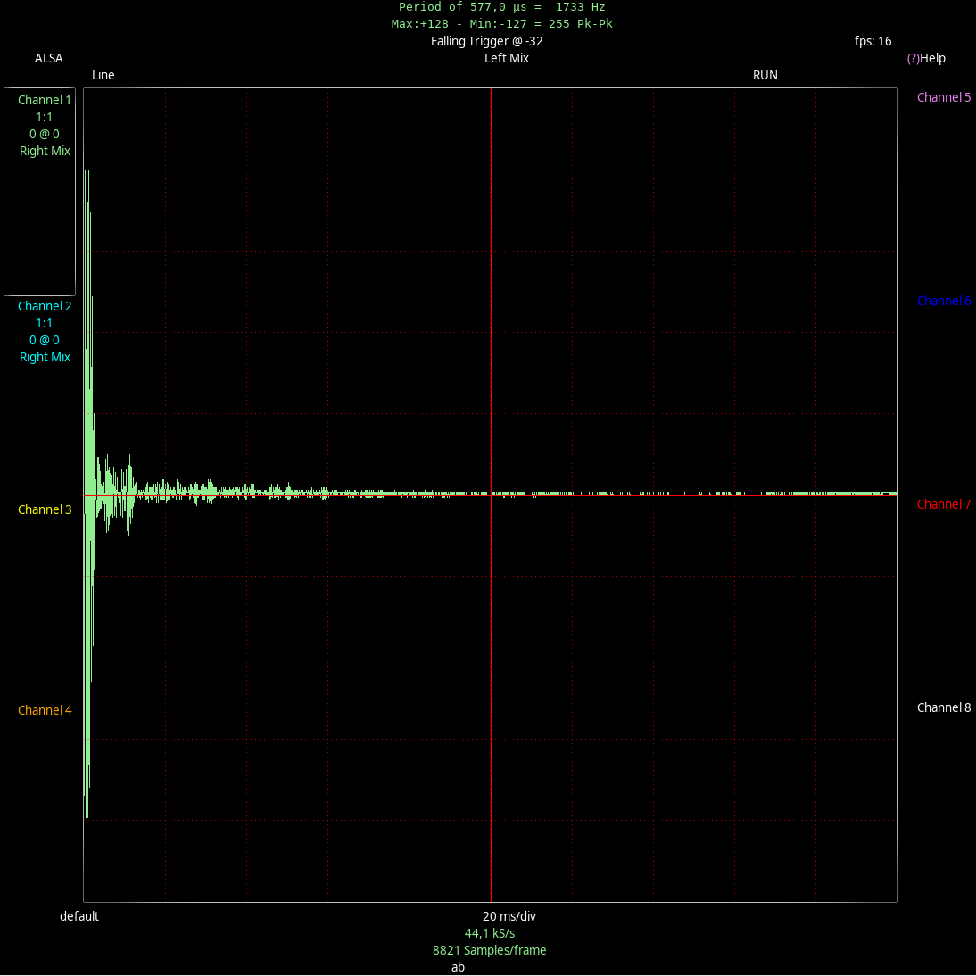 a4-joghurt-deckel-offenes-mikro-10db.png