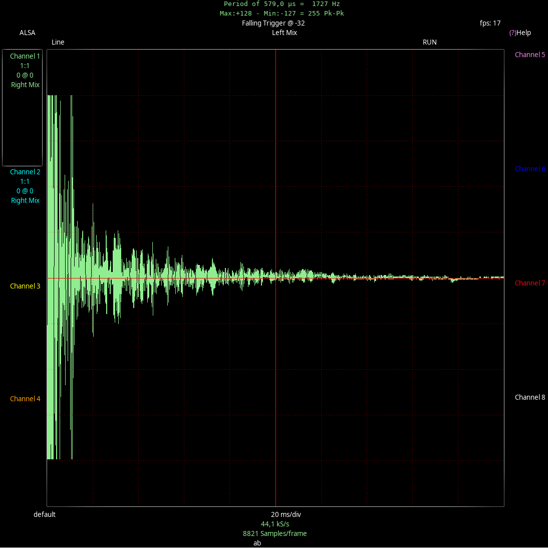 a5-joghurt-deckel-offenes-mikro-30db.png