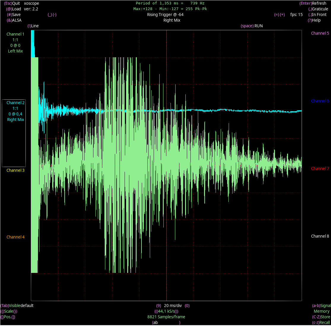 deckel-musik-moment-440-20ms_b.png