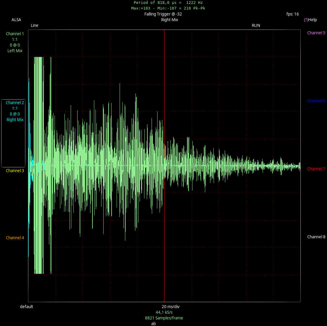 deckel-phonak_versata-prog.2.png