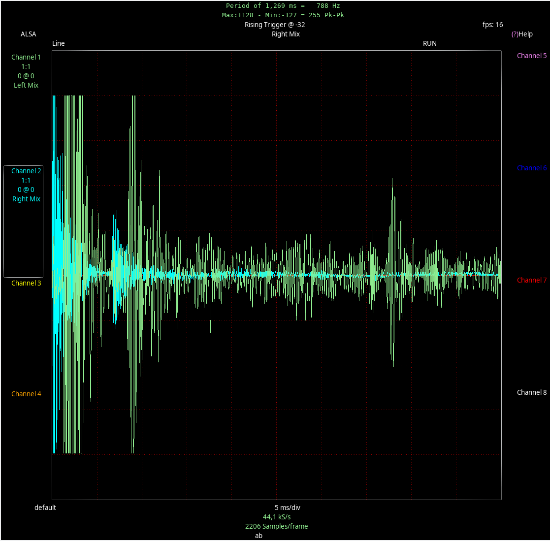 hg-e330-musik_5ms.png
