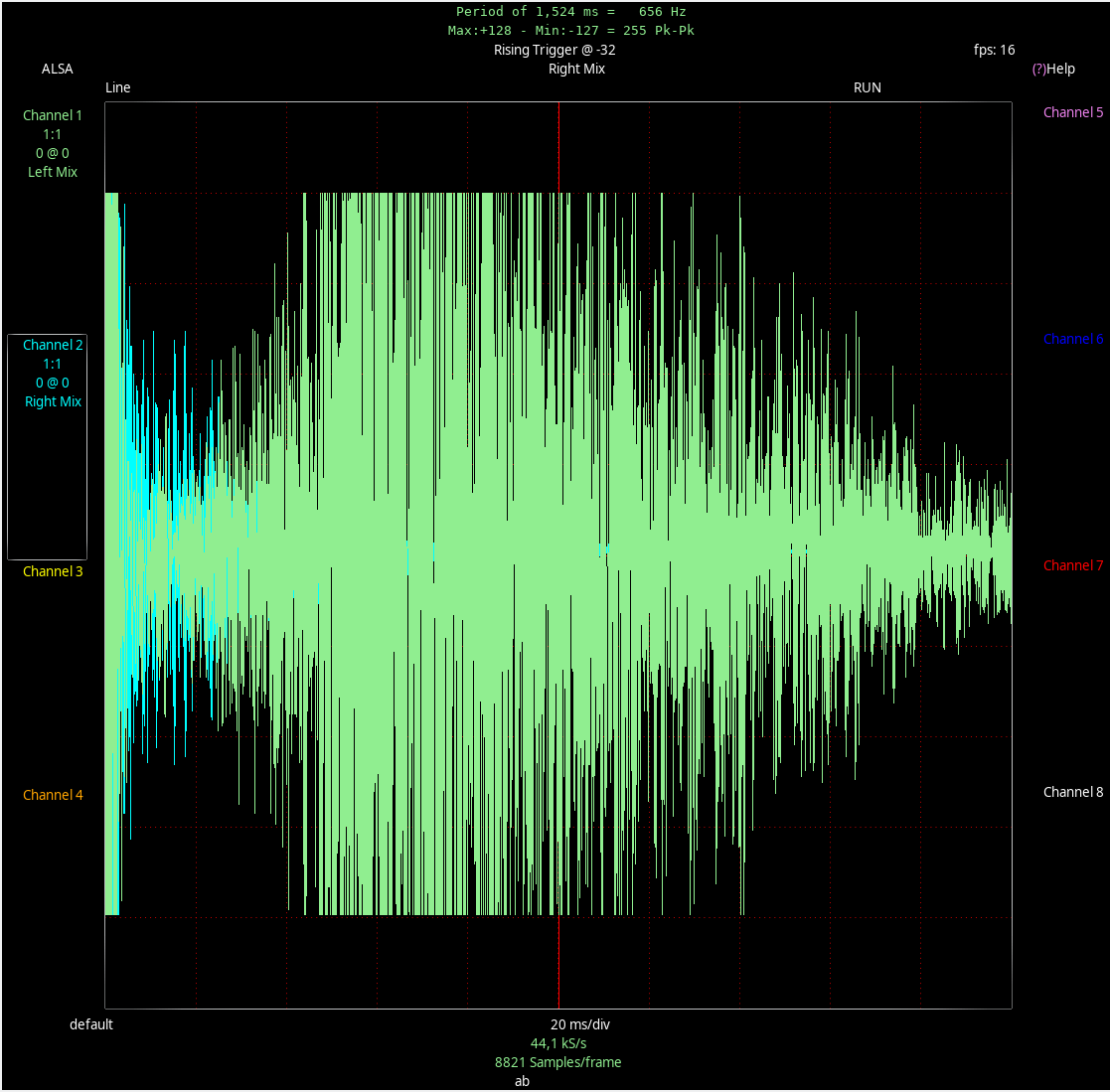 hg-musik_schnippen_20ms.png