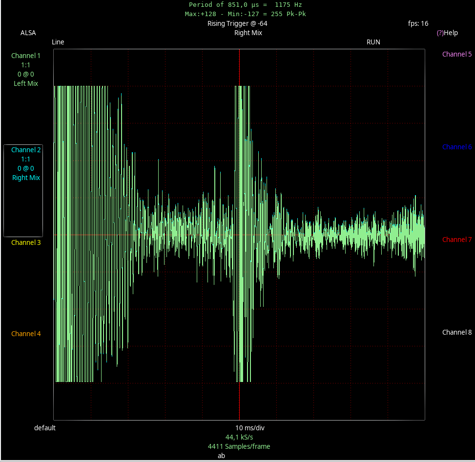 joghurt-deckel-mit_schlauch-widex-evoke-330-musik.png