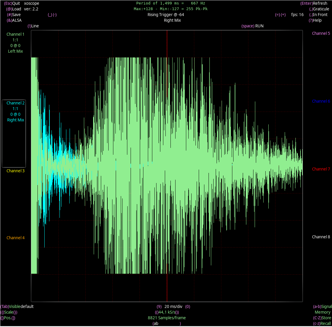 schnippen-musik-moment-440-20ms_a.png