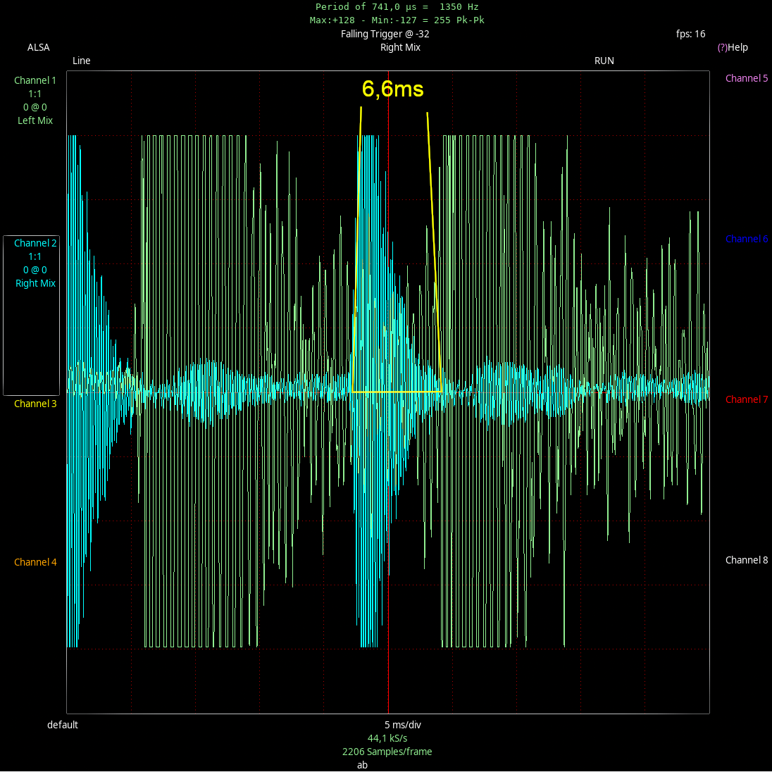 synth-2xklick-phonak-versata_beschriftet.png