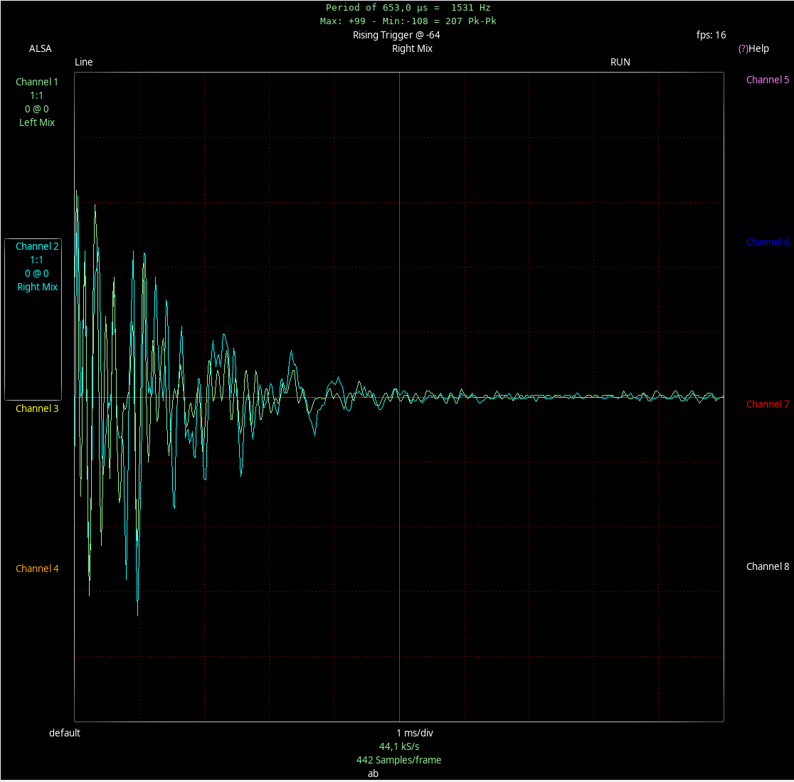 synth-offenes-mikro-1ms.png
