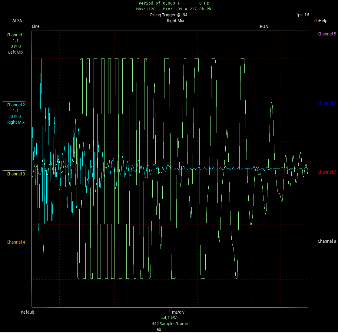 synth-univ.-moment-440-1ms.png