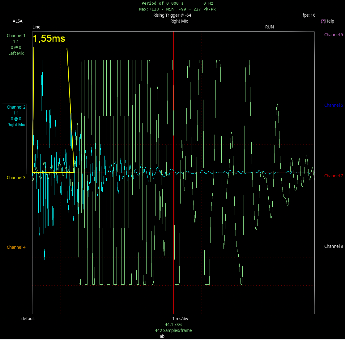 synth-univ.-moment-440-1ms_beschriftet.png