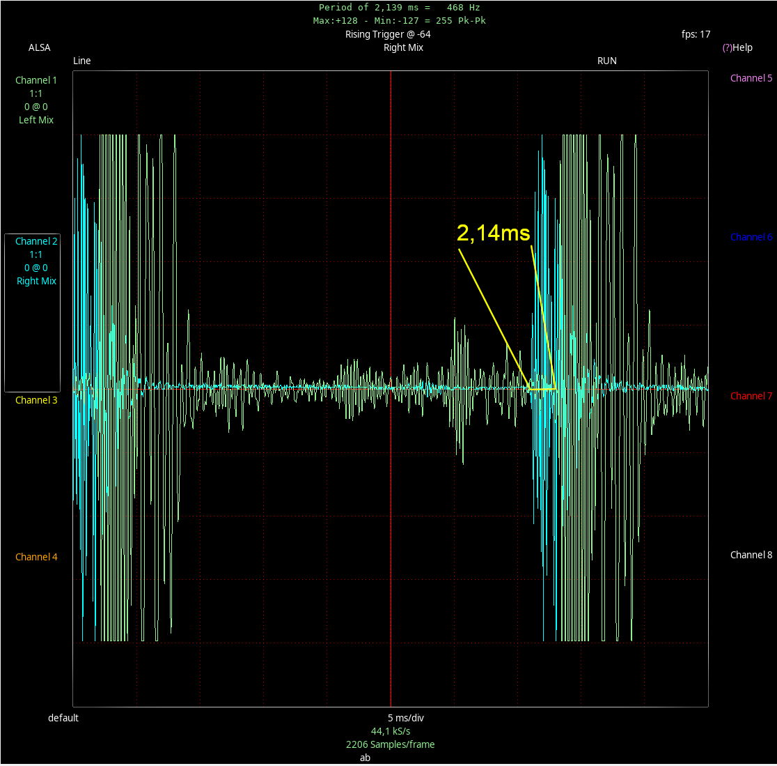 synth-univ.-moment-440-5ms_beschriftet-komp.png