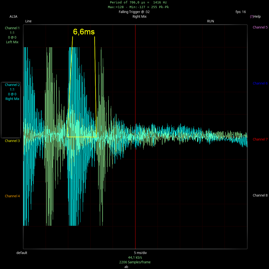 synth.-2xklick-auric-classic_beschriftet.png