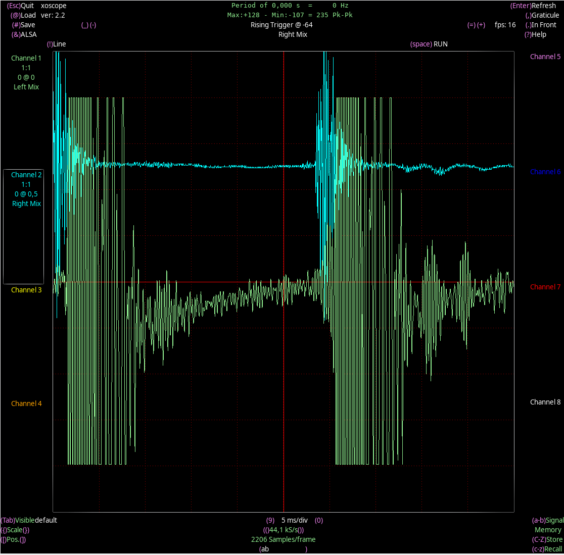 synth2x-musik-moment-440-5ms.png