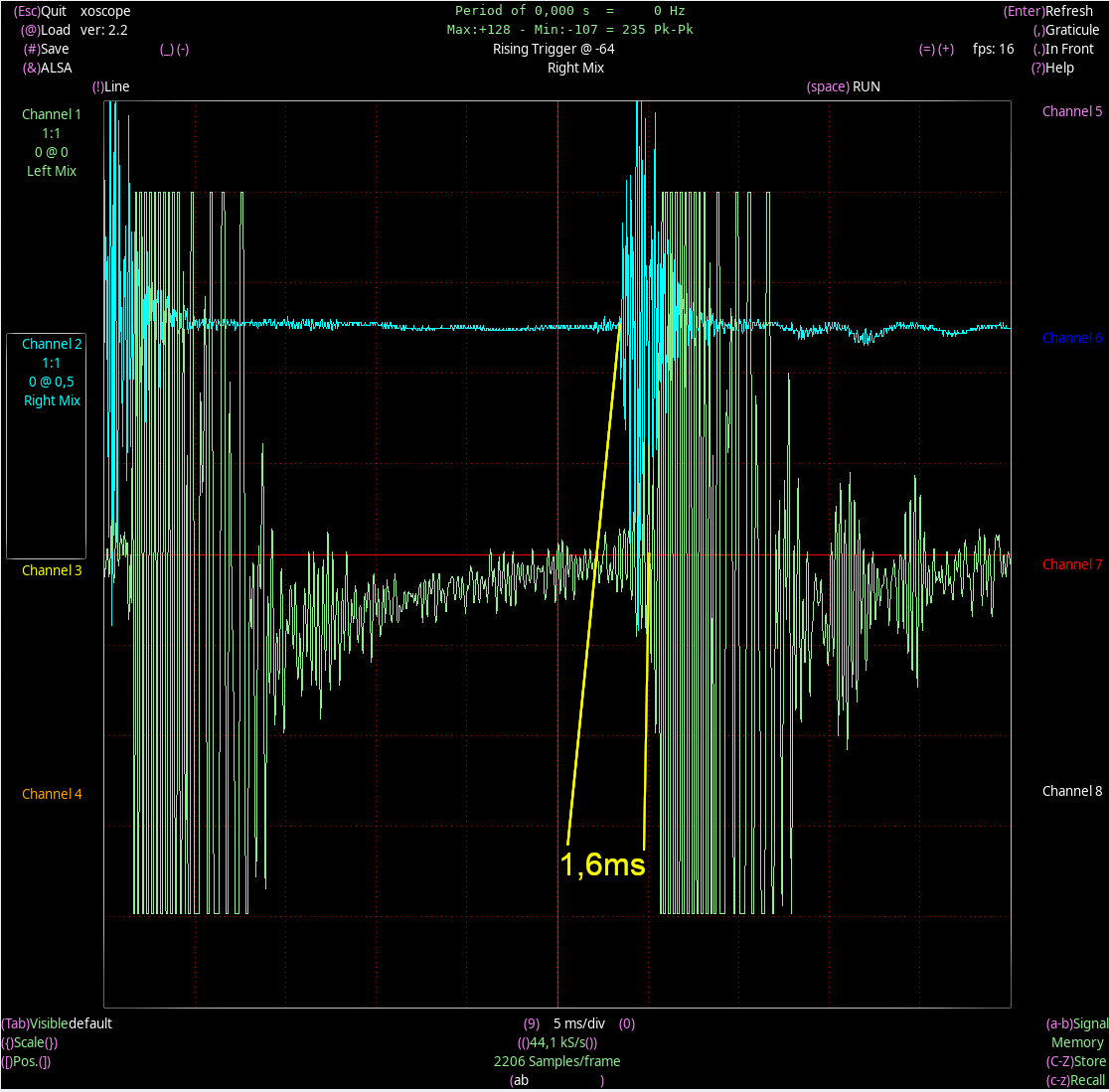 synth2x-musik-moment-440-5ms_beschriftet.png