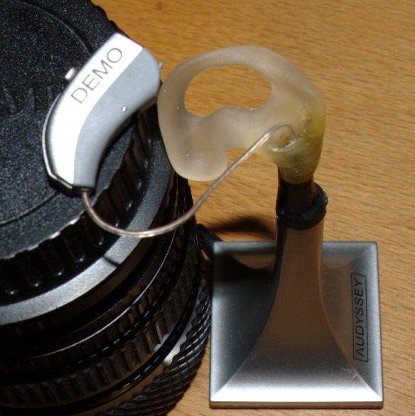 widex-evoke-330-demo.jpg
