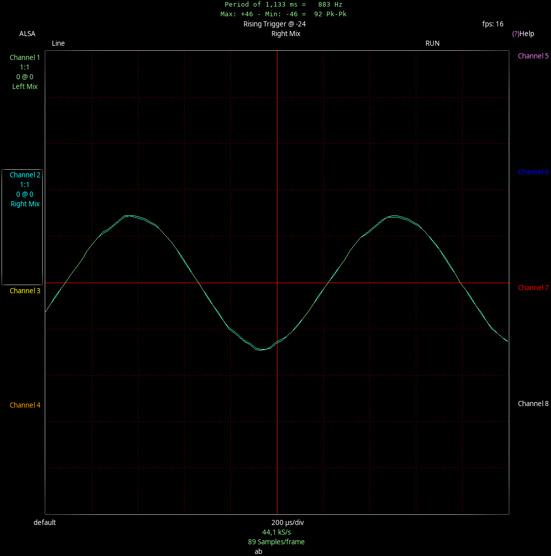 xoscope-sinus-880hz-mikro-direkt.png