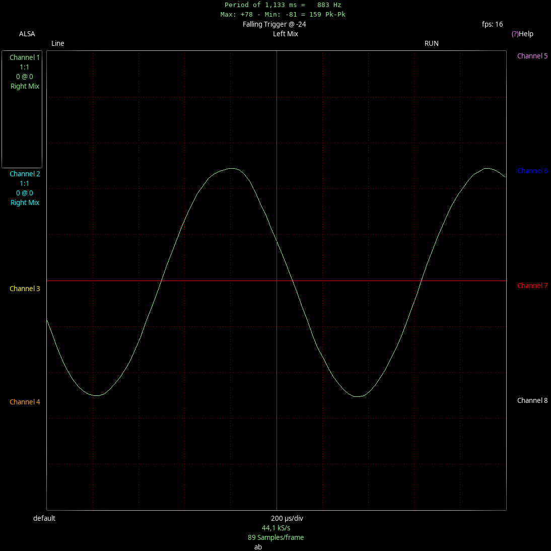xoscope-sinus-880hz-nur-widex-evoke-330-bluetooth.png
