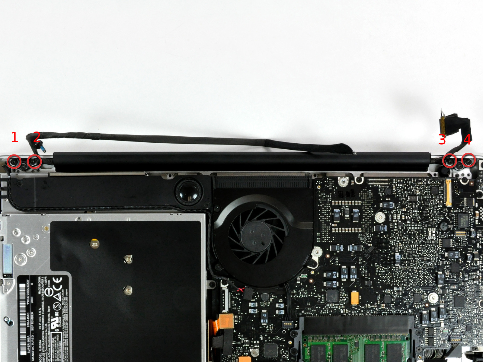 macbookpro_back.jpeg