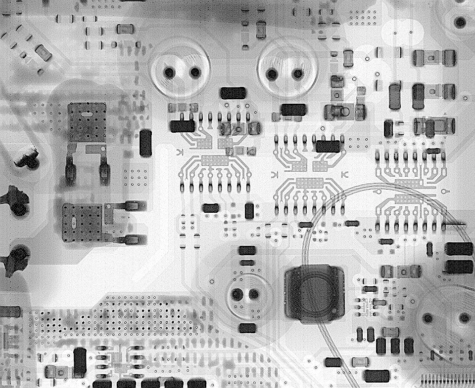 apsystems_ez1_xray_leistungselektronik.webp