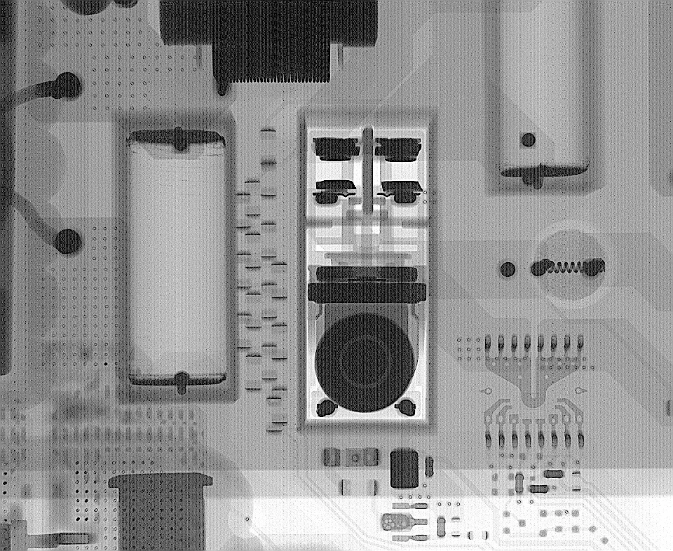 apsystems_ez1_xray_relais.webp