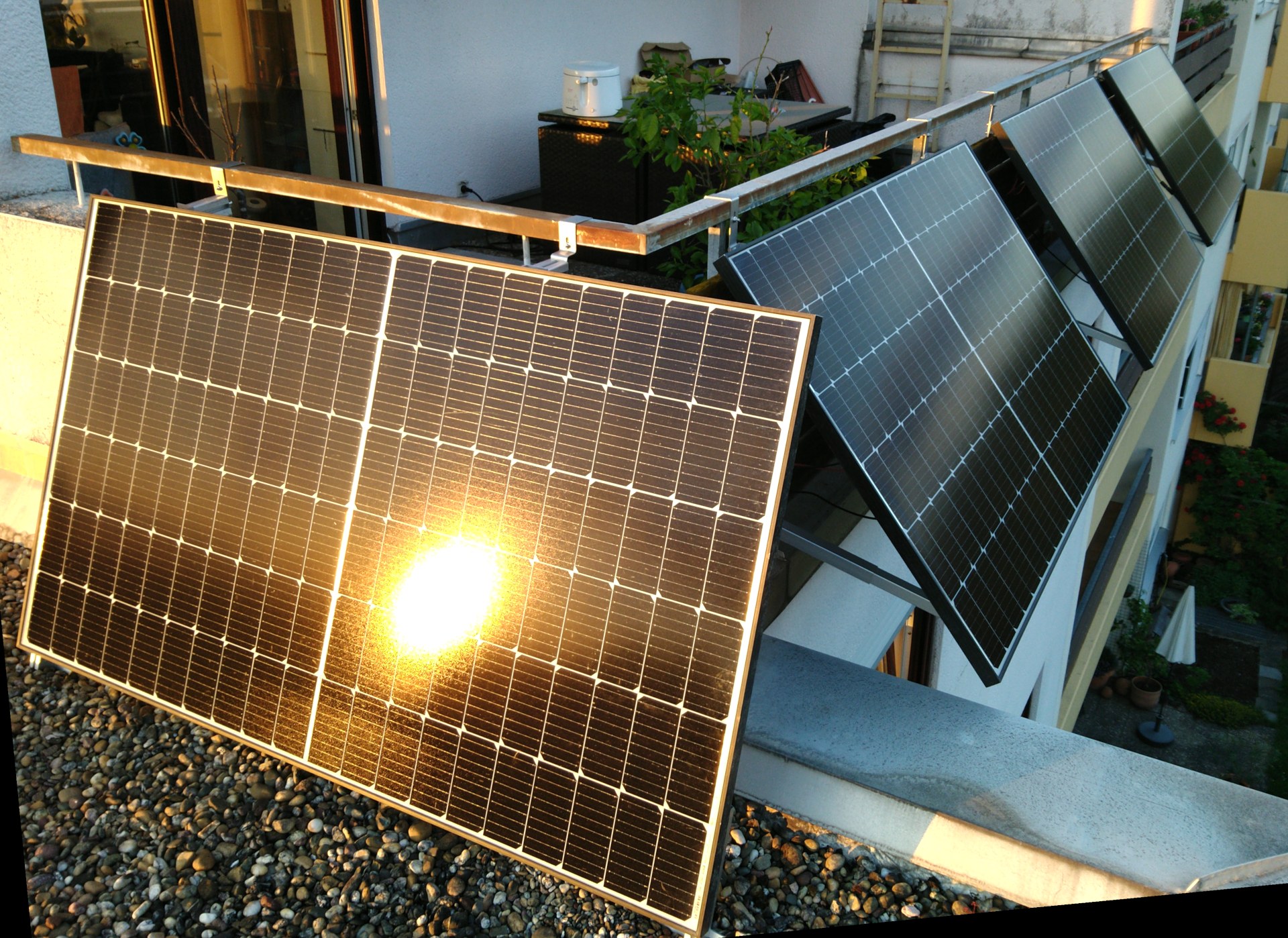 balkonsolar-gerlingen_gimp.jpg