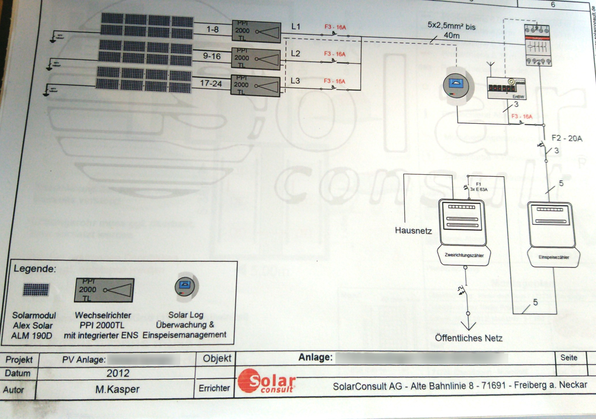 elektroplan-pv-nussdorf.jpg