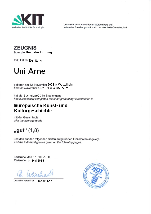 uniarne.png